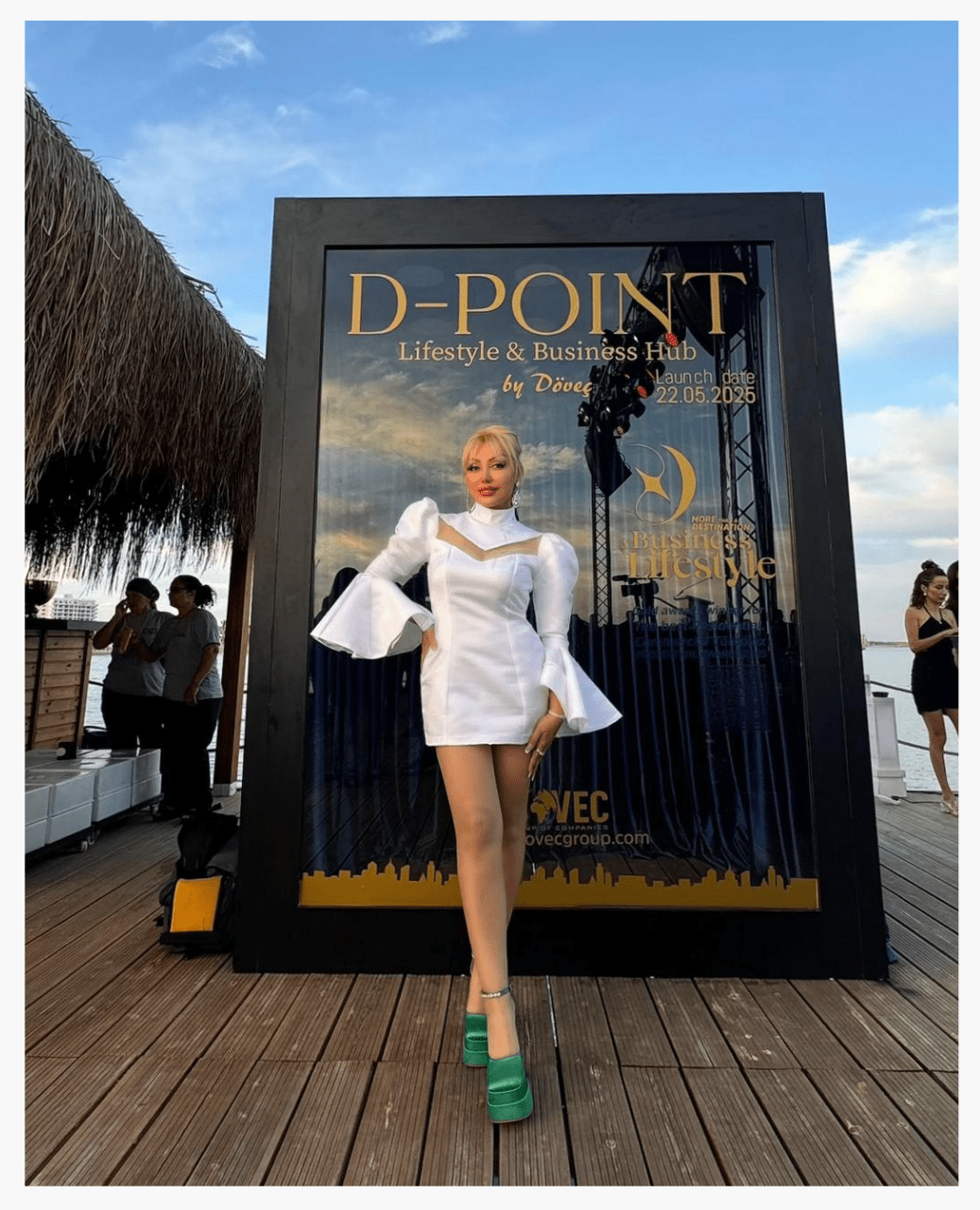 aysan_git_kıbrıs_gayrimenkul_uzmanı